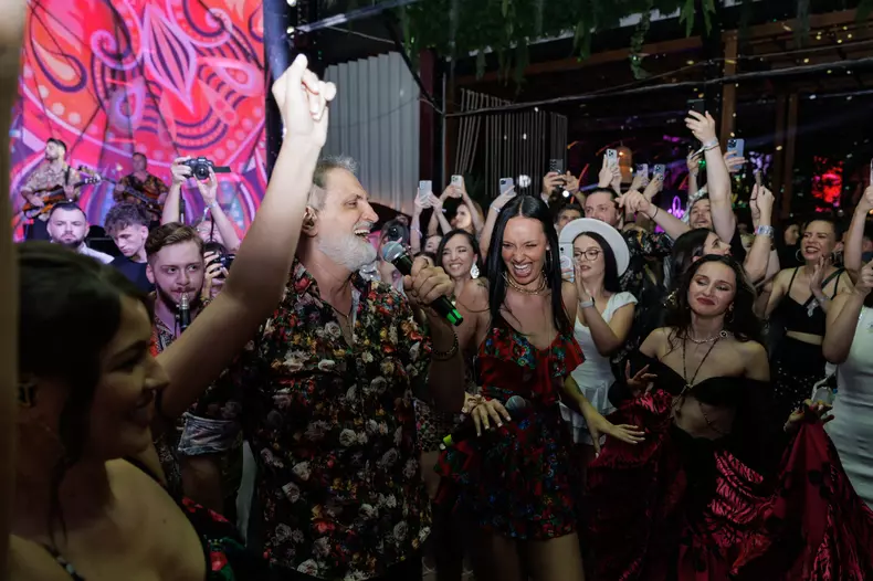 damian-draghici-viva-party-10
