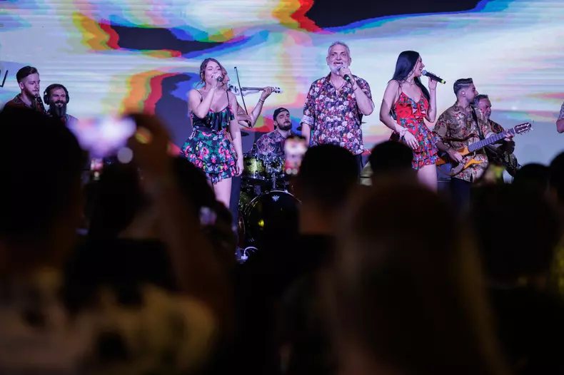 damian-draghici-viva-party-3