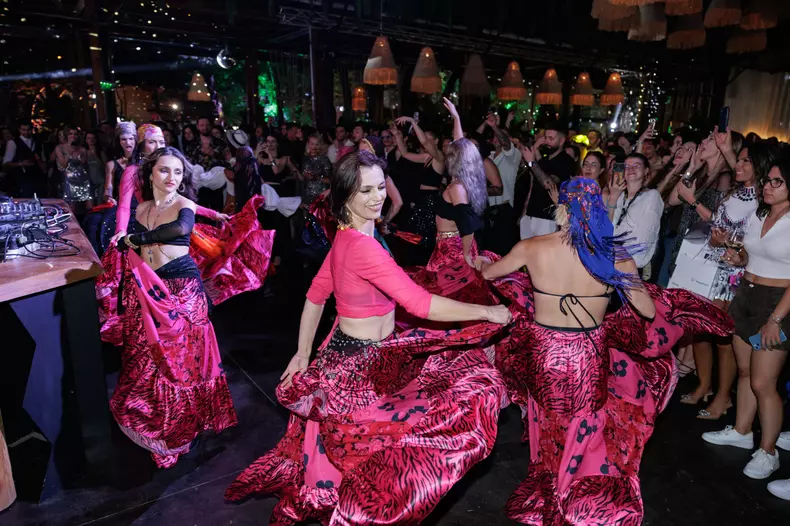 damian-draghici-viva-party-4