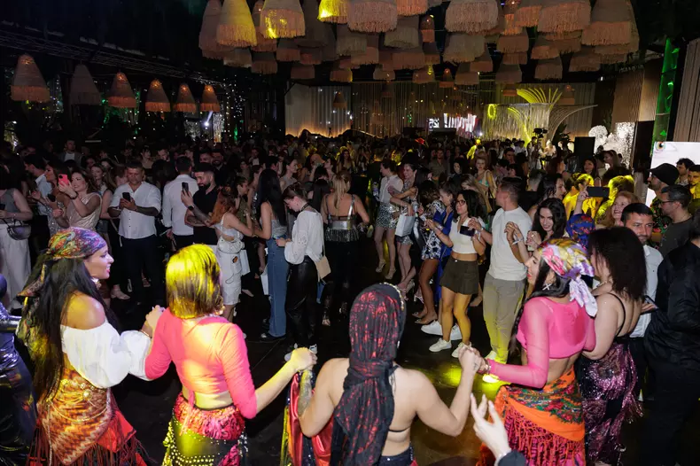 damian-draghici-viva-party-6