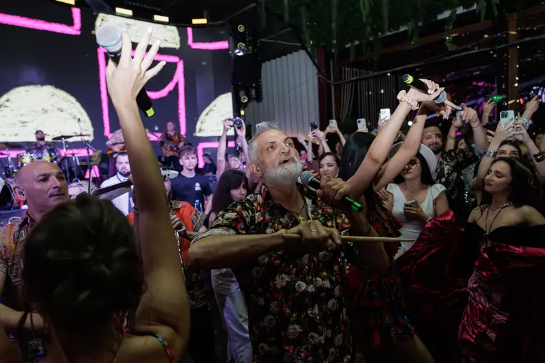 damian-draghici-viva-party-9