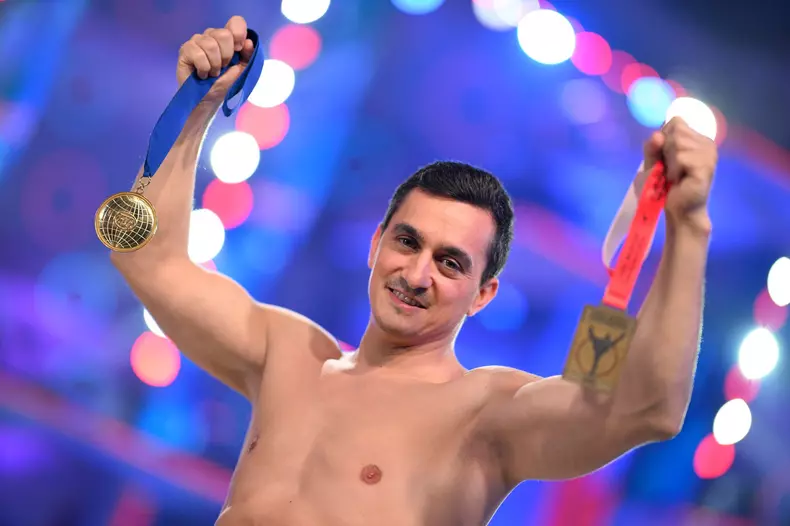 marian-dragulescu-1