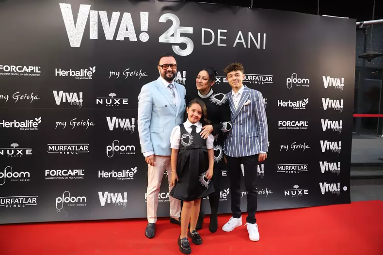 whatsapp-image-2024-06-19-at-21.57.06_c65ab4c7