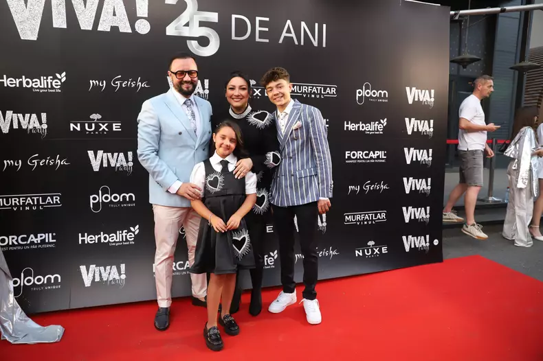 whatsapp-image-2024-06-19-at-21.57.07_022f4f2b