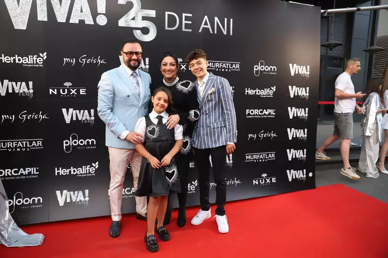 whatsapp-image-2024-06-19-at-21.57.07_ad53713b