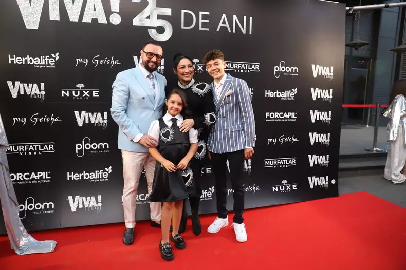 whatsapp-image-2024-06-19-at-21.57.08_022ac091