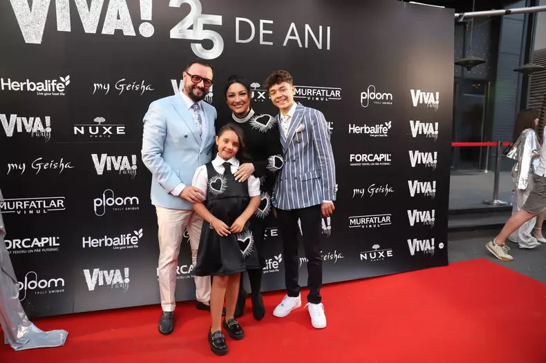 whatsapp-image-2024-06-19-at-21.57.08_50a94909