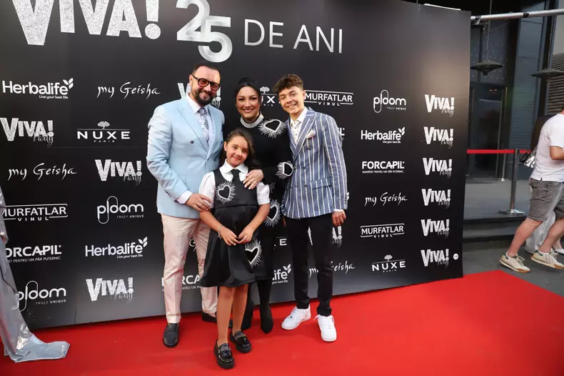 whatsapp-image-2024-06-19-at-21.57.08_d64ecc95