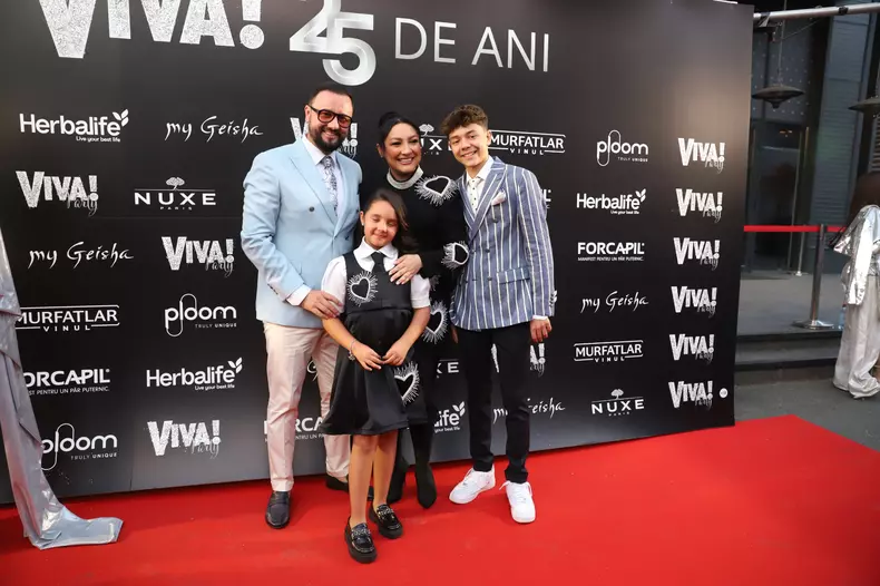 whatsapp-image-2024-06-19-at-21.57.09_4e7e9289