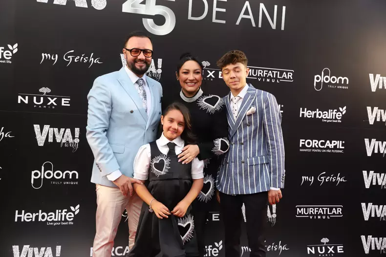 whatsapp-image-2024-06-19-at-21.57.09_7d096727