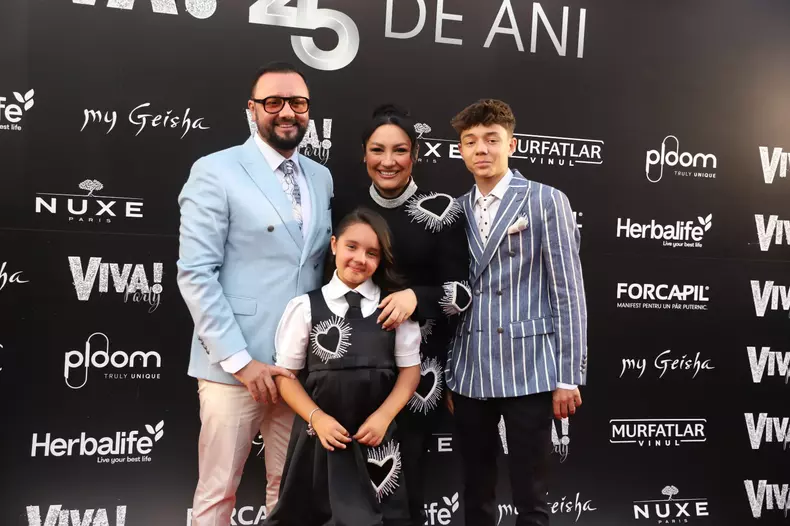 whatsapp-image-2024-06-19-at-21.57.09_f51b7c34