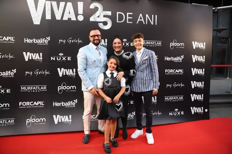 whatsapp-image-2024-06-19-at-21.57.13_1934fd4c