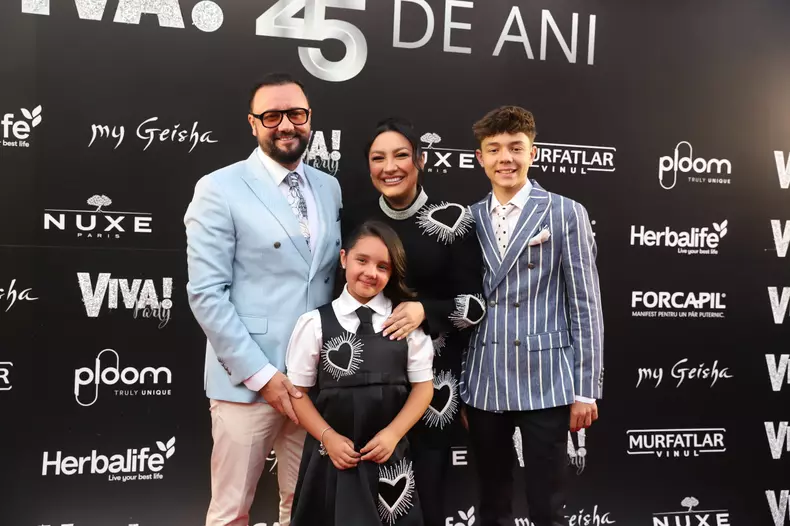 whatsapp-image-2024-06-19-at-21.57.13_3ae60394