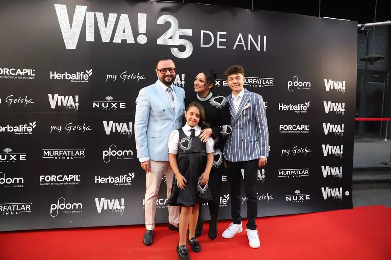 whatsapp-image-2024-06-19-at-21.57.13_88d2fef5