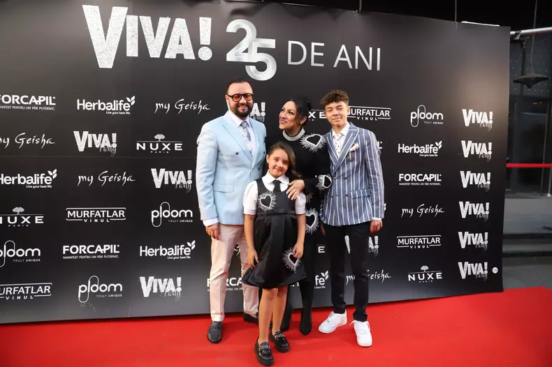 whatsapp-image-2024-06-19-at-21.57.13_ae94ca02