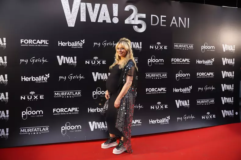 whatsapp-image-2024-06-19-at-22.31.20_5d85eab1