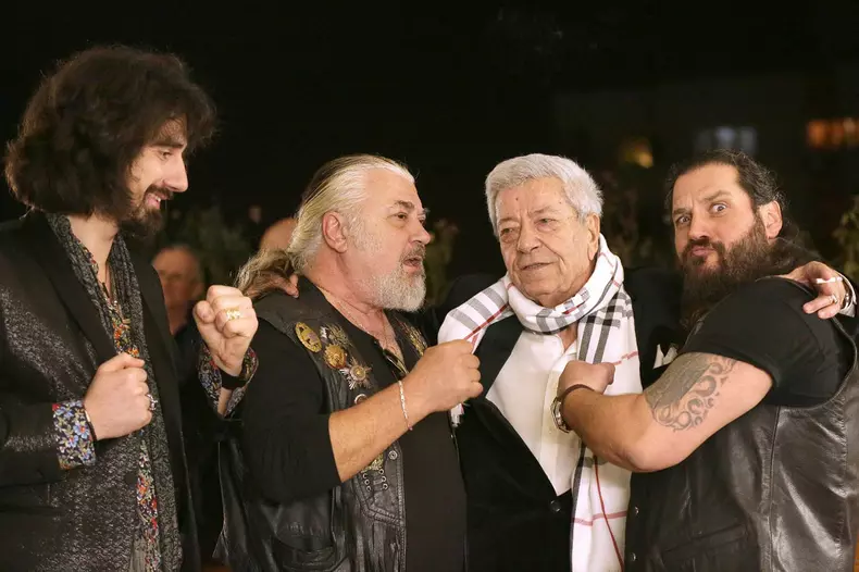 29314653_1358209287614219_4797459275423154176_n