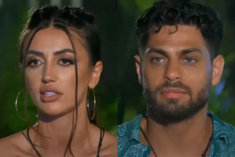 bianca-robert-insula-iubirii-2