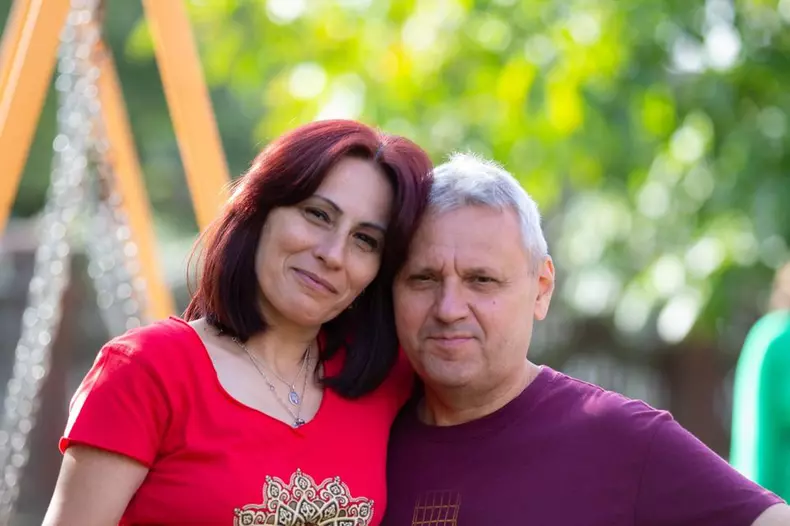 368365835_2599556656861228_7089806042611698004_n