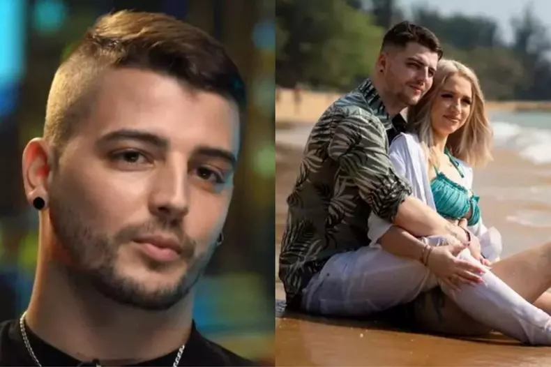 daniel-ungureanu-insula-iubirii