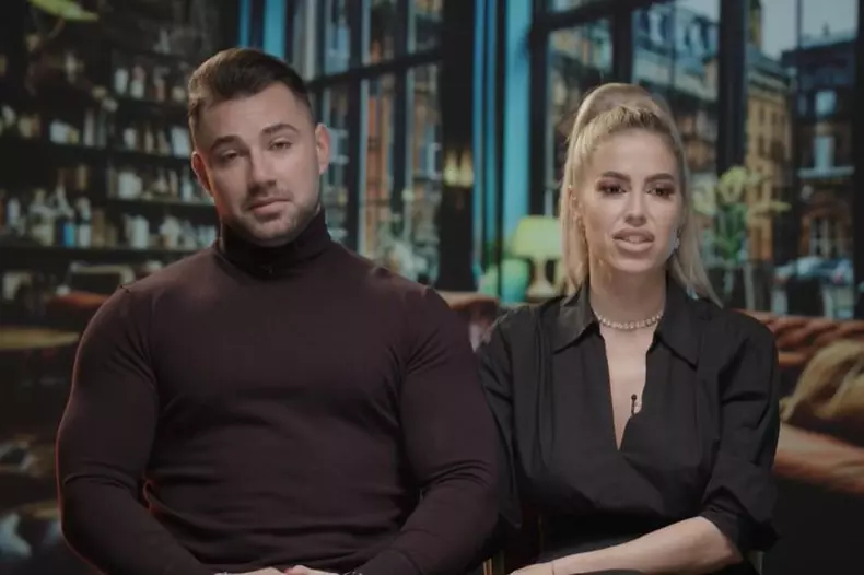 simona-si-claudiu-de-la-insula-iubirii-2