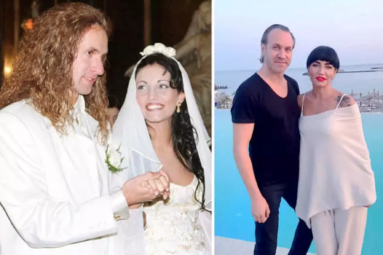 Alin-Oprea-susține-că-soția-sa-l-a-înșelat-cu-nouă-bărbați-1-1-1024x682