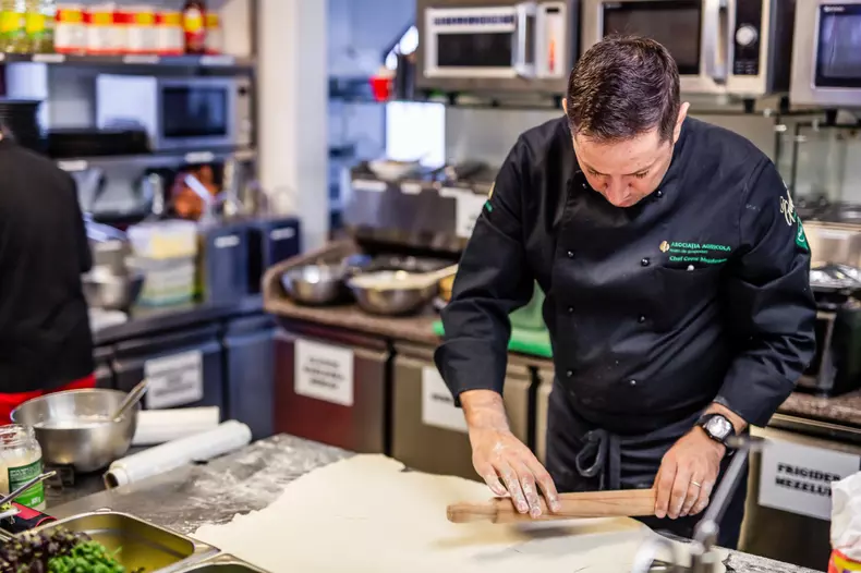 chef12