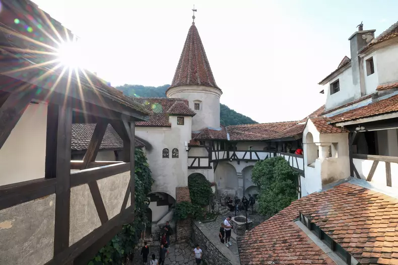 profimedia-0816801249