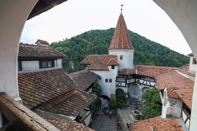 profimedia-0816801250