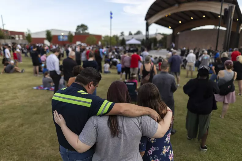 profimedia-0904866993