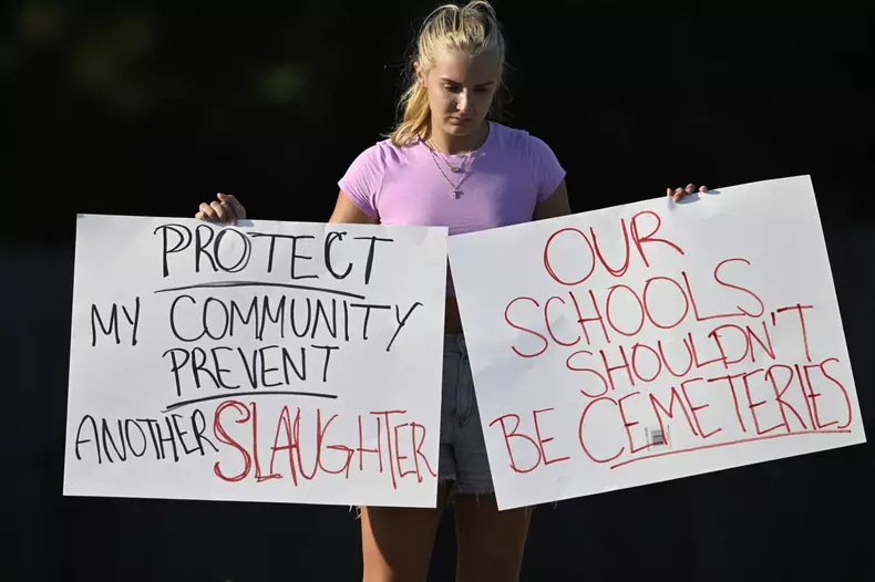 profimedia-0904930171