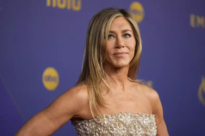 76th Primetime Emmy Awards - Arrivals