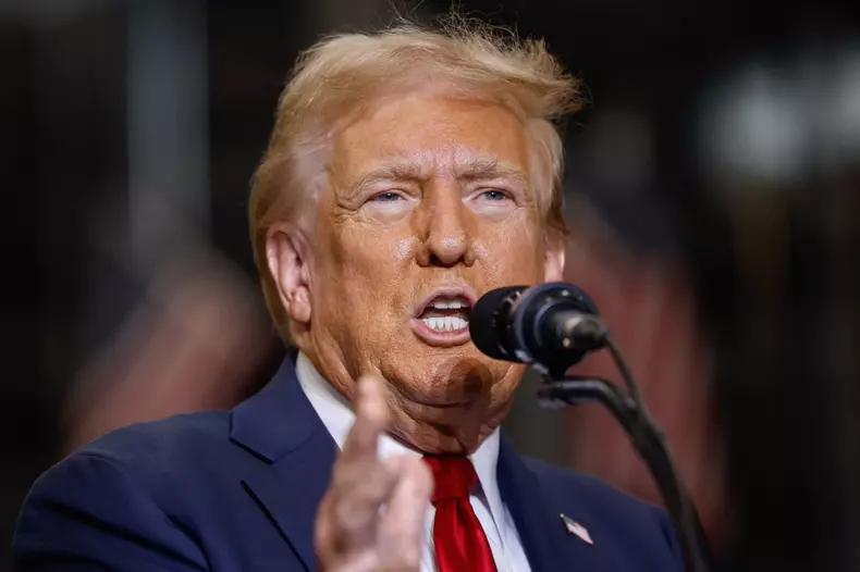 USA News - September 25, 2024