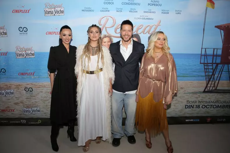 jorge-cosmina-pasarin-lia-si-laura-1024x682-1.jpg