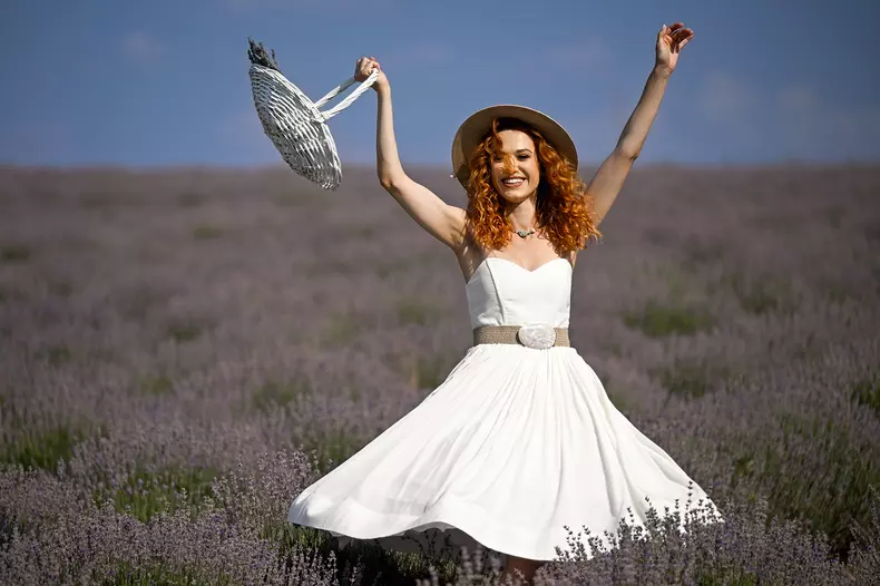 MS_20240619_IUBIRE_CU_PARFUM_DE_LAVANDA_3903