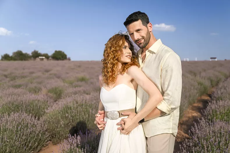 MS_20240619_IUBIRE_CU_PARFUM_DE_LAVANDA_8636