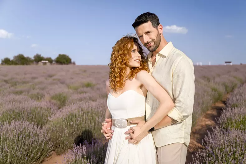 MS_20240619_IUBIRE_CU_PARFUM_DE_LAVANDA_8636