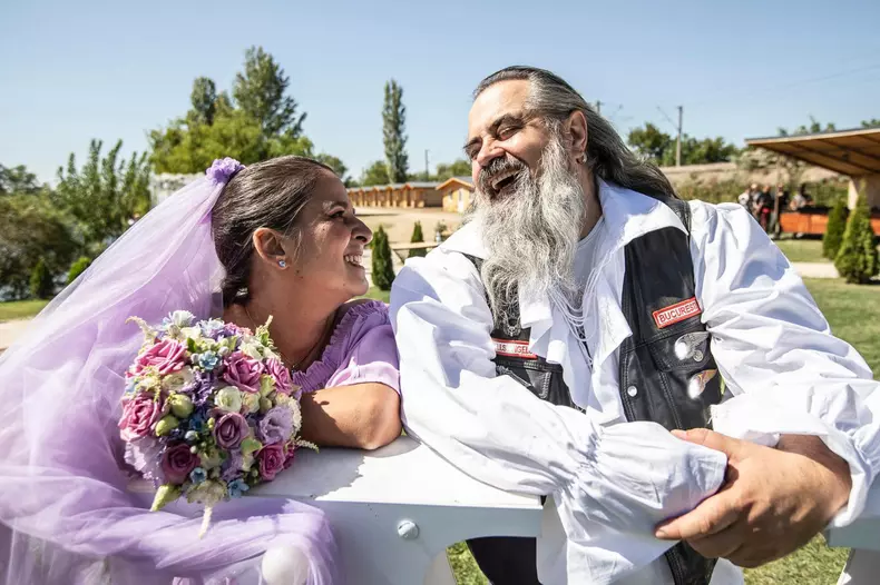 Nouria Nouri-Don Rados4