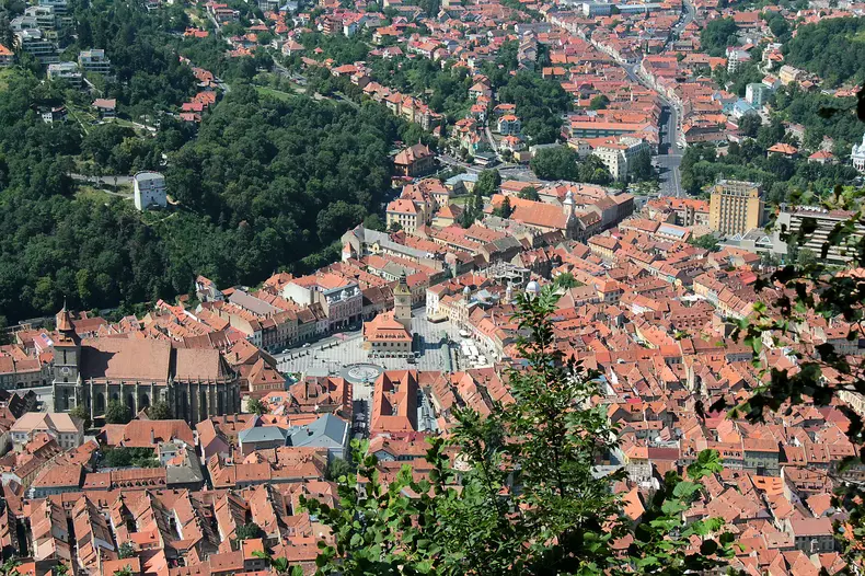 romania-2248813_1280