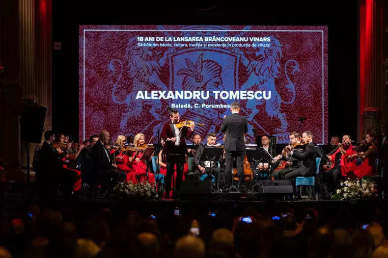 violonistul-alexandru-tomescu.jfif_-1024x682-1.jpg