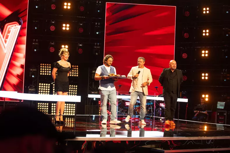 MasterChef & Vocea României (1)