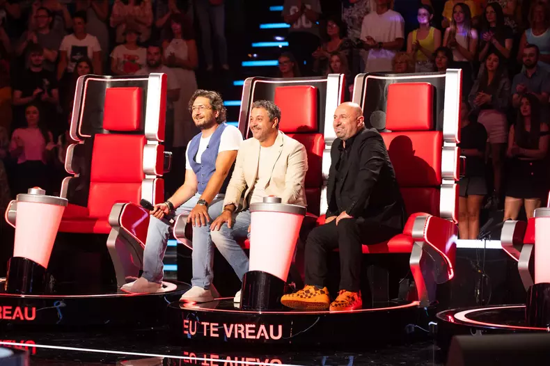 MasterChef & Vocea României (4)