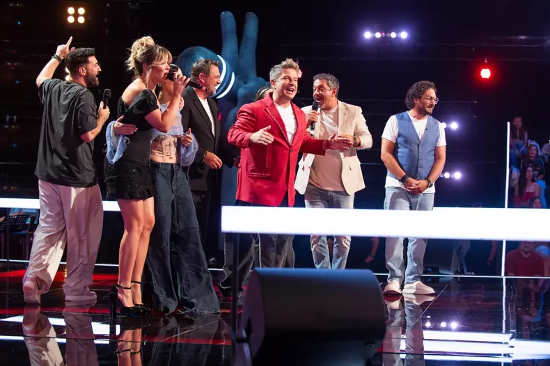 MasterChef & Vocea României (5)