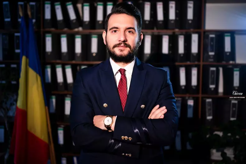 adrian cuculis 897