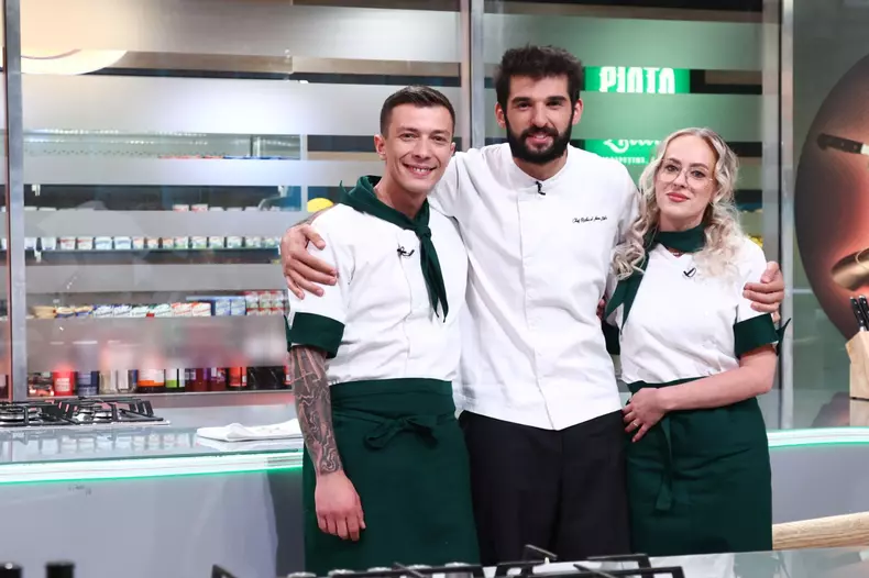 Chefi la cutite_finala sezon 14_3