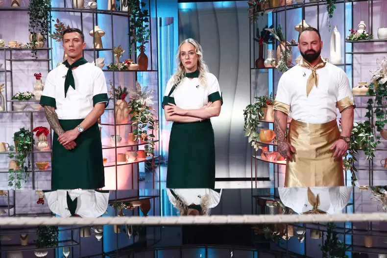 Chefi la cutite_finala sezon 14_4