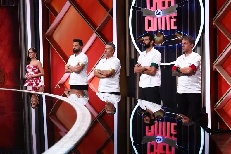 Chefi la cutite_finala sezon 14_5