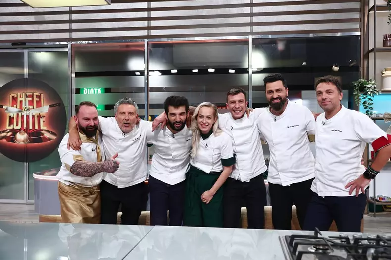 Cine-este-Andreea-Ignat-de-la-Chefi-la-cutite-9