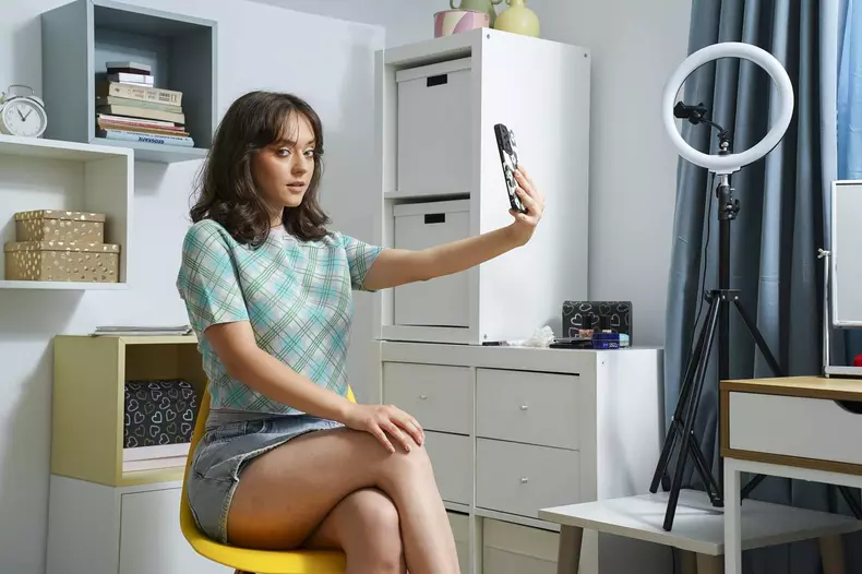 Mara Baboianu și Antonia Crișan4