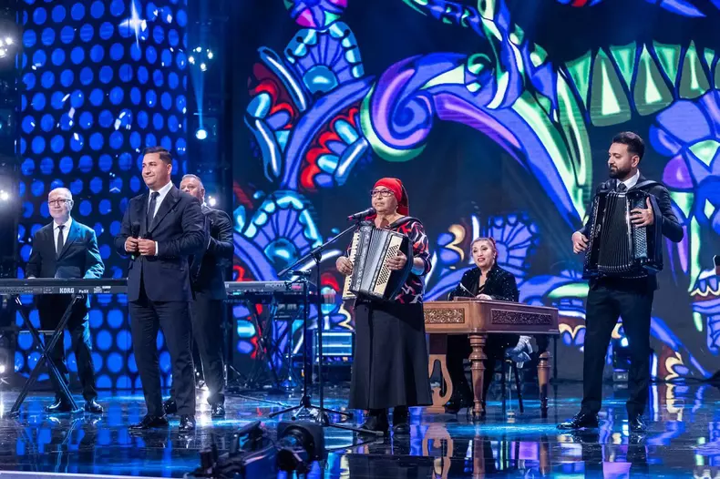 Taraful de la Varbilau1